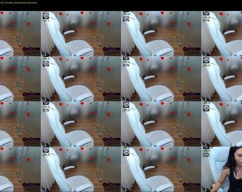 miaangel20 — 48 minute Chaturbate female cam show recording, 1080p, Jul 13, 2019