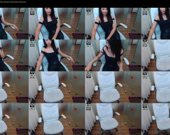 miaangel20 — 47 minute Chaturbate female cam show recording, 1080p, Jul 13, 2019