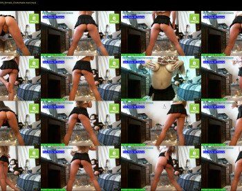 mindymars — 29 minute Chaturbate female cam show recording, 1080p, Jul 13, 2019