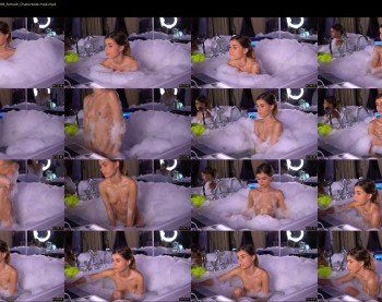 nikkimagic — 4 minute Chaturbate female cam show recording, 720p, Jul 13, 2019