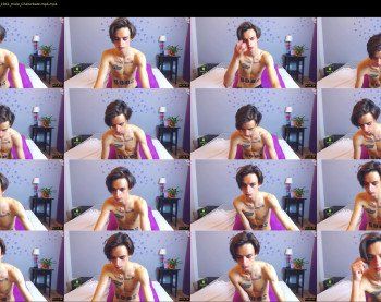 oliverrgroove — 5 minute Chaturbate male cam show recording, 720p, Jul 13, 2019