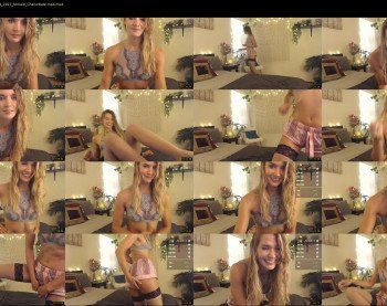 phoenix_taylor — 14 minute Chaturbate female cam show recording, 720p, Jul 13, 2019