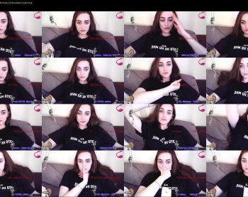 ps4pro — 79 minute Chaturbate female cam show recording, 720p, Jul 13, 2019