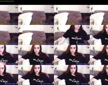 ps4pro — 36 minute Chaturbate female cam show recording, 720p, Jul 13, 2019