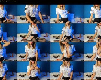pussylovekate — 29 minute Chaturbate female cam show recording, 1080p, Jul 13, 2019