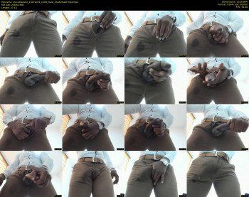 roccoblack02 — 28 minute Chaturbate male cam show recording, 720p, Jul 13, 2019