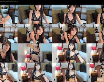sammara_stone_ — 47 minute Chaturbate female cam show recording, 1080p, Jul 13, 2019