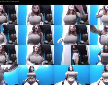sexual_addiction — 73 minute Chaturbate couple cam show recording, 720p, Jul 14, 2019