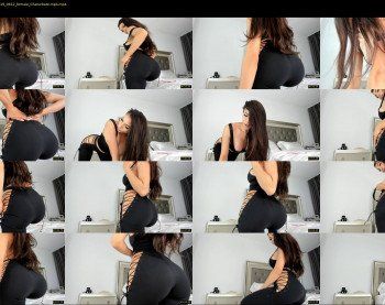 sexygirlforyouuu — 56 minute Chaturbate female cam show recording, 720p, Jul 13, 2019