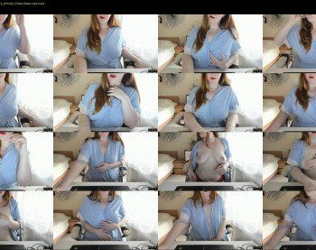 soft_body — 36 minute Chaturbate female cam show recording, 1080p, Jul 13, 2019