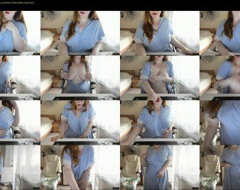 soft_body — 36 minute Chaturbate female cam show recording, 1080p, Jul 13, 2019