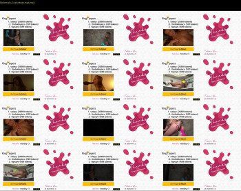 solar_kate — 2 minute Chaturbate female cam show recording, 1080p, Jul 14, 2019