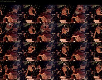 str8foryouguy — 28 minute Chaturbate male cam show recording, 720p, Jul 13, 2019