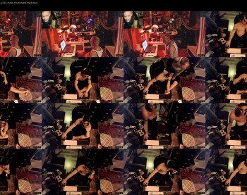 str8foryouguy — 24 minute Chaturbate male cam show recording, 720p, Jul 13, 2019