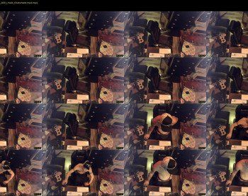 str8foryouguy — 5 minute Chaturbate male cam show recording, 720p, Jul 13, 2019