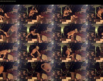 str8foryouguy — 7 minute Chaturbate male cam show recording, 720p, Jul 13, 2019