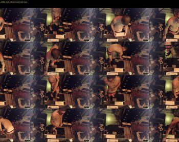 str8foryouguy — 29 minute Chaturbate male cam show recording, 720p, Jul 13, 2019