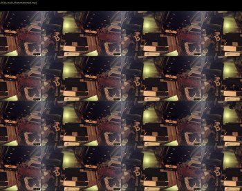 str8foryouguy — 29 minute Chaturbate male cam show recording, 720p, Jul 14, 2019