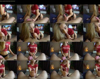 superstarxx — 4 minute Chaturbate female cam show recording, 1080p, Jul 14, 2019