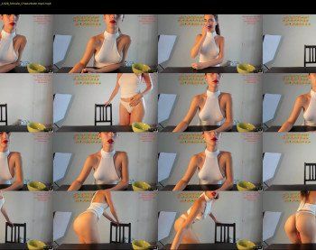 sweetbuttocks — 11 minute Chaturbate female cam show recording, 1080p, Jul 13, 2019