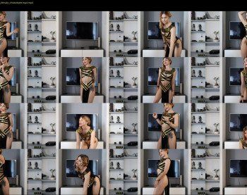 tiny_hat — 26 minute Chaturbate female cam show recording, 1080p, Jul 13, 2019