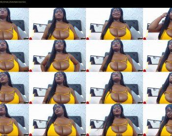 tracy_owen — 13 minute Chaturbate female cam show recording, 480p, Jul 13, 2019