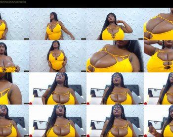 tracy_owen — 46 minute Chaturbate female cam show recording, 480p, Jul 13, 2019