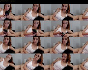 valerysquirt_19 — 4 minute Chaturbate female cam show recording, 1080p, Jul 14, 2019