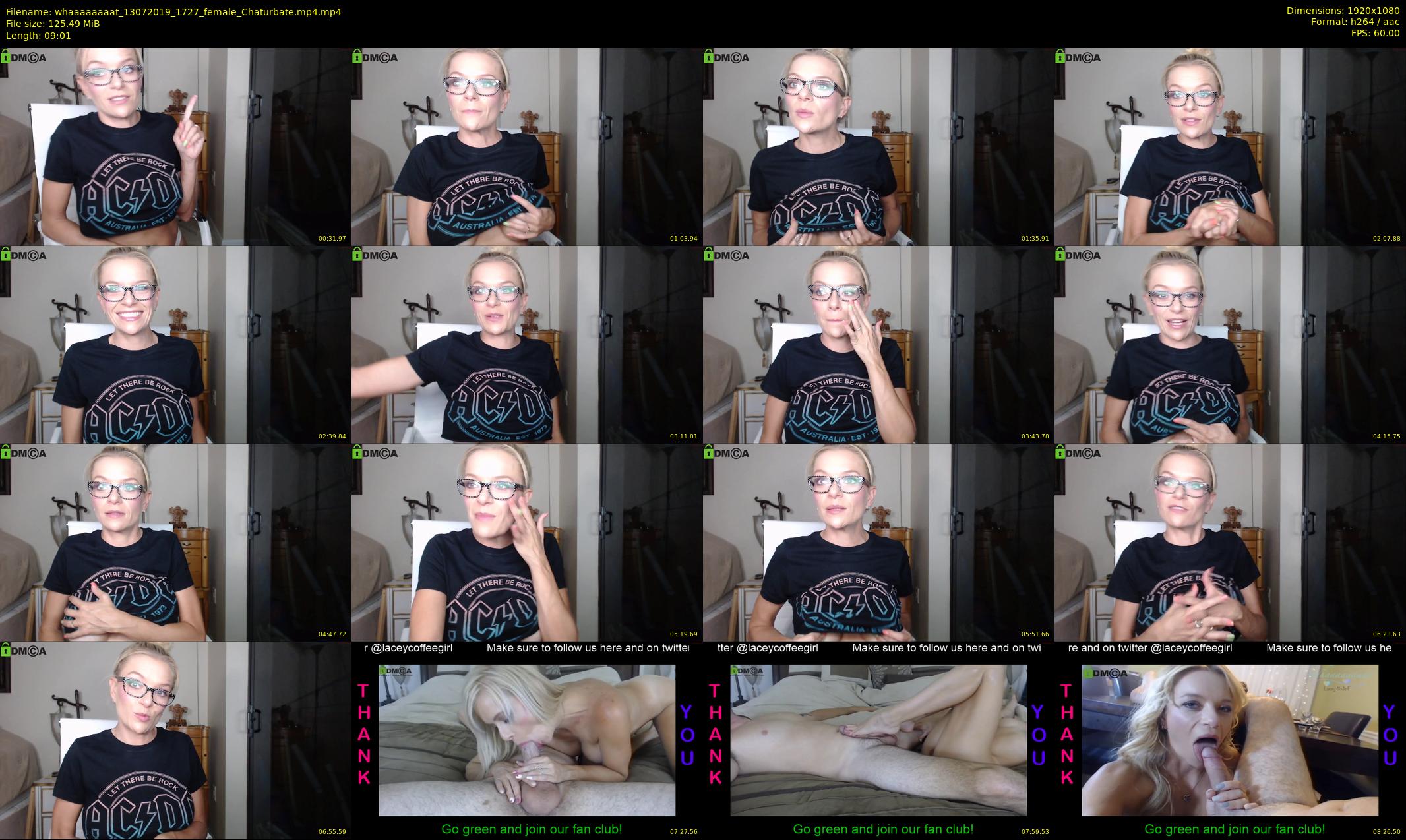 whaaaaaaaat — 10 minute Chaturbate couple cam show recording, 1080p, Jul 13, 2019