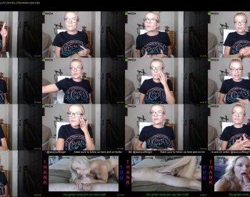 whaaaaaaaat — 10 minute Chaturbate couple cam show recording, 1080p, Jul 13, 2019