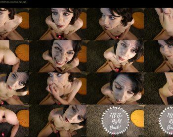 xobondaixo — 36 minute Chaturbate couple cam show recording, 1080p, Jul 13, 2019