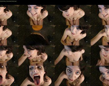 xobondaixo — 3 minute Chaturbate couple cam show recording, 1080p, Jul 13, 2019
