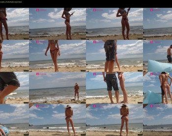 xwithy — 31 minute Chaturbate female cam show recording, 720p, Jul 13, 2019