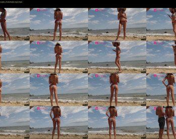 xwithy — 7 minute Chaturbate female cam show recording, 720p, Jul 13, 2019