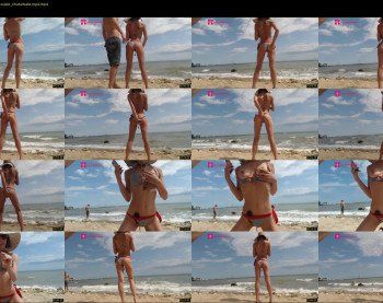 xwithy — 7 minute Chaturbate female cam show recording, 720p, Jul 13, 2019