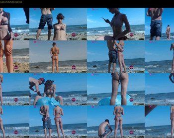 xwithy — 30 minute Chaturbate female cam show recording, 1080p, Jul 13, 2019