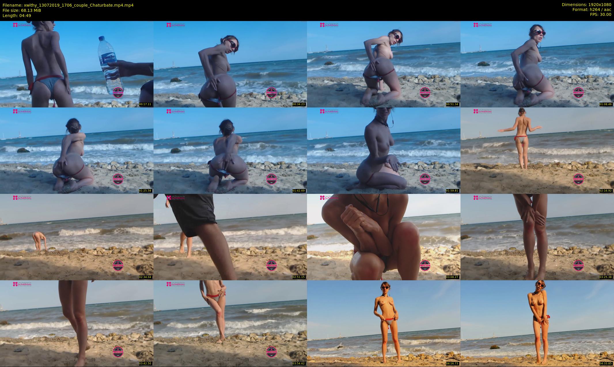 xwithy — 5 minute Chaturbate female cam show recording, 1080p, Jul 13, 2019