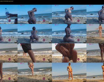 xwithy — 5 minute Chaturbate female cam show recording, 1080p, Jul 13, 2019
