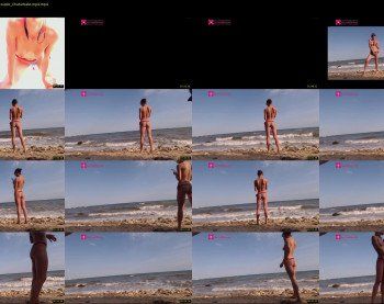 xwithy — 11 minute Chaturbate female cam show recording, 720p, Jul 13, 2019