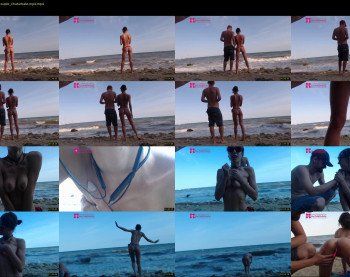 xwithy — 29 minute Chaturbate female cam show recording, 720p, Jul 13, 2019