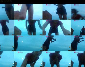 xwithy — 6 minute Chaturbate female cam show recording, 720p, Jul 13, 2019