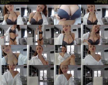 Anayys — 47 minute MyFreeCams cam show recording, SD, Jul 14, 2019