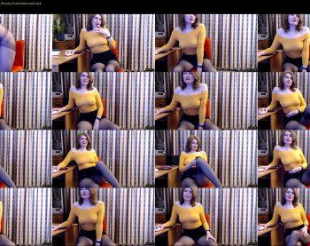 _natali_ — 36 minute Chaturbate female cam show recording, 1080p, Jul 14, 2019