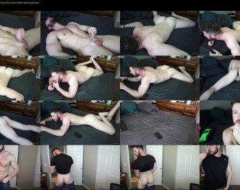 about_the_bulge — 38 minute Chaturbate male cam show recording, 1080p, Jul 14, 2019