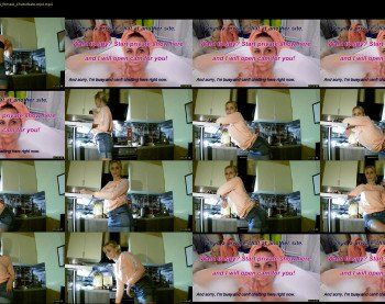 afanasia — 19 minute Chaturbate female cam show recording, 720p, Jul 15, 2019