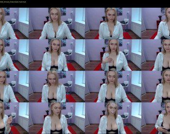 alice_pinkys — 15 minute Chaturbate female cam show recording, 1080p, Jul 14, 2019