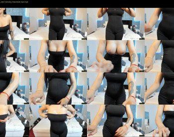 asian_delight_ — 56 minute Chaturbate female cam show recording, 1080p, Jul 14, 2019