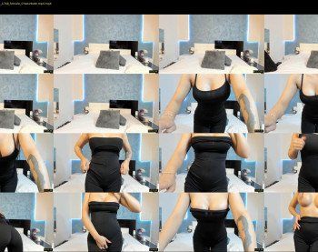 asian_delight_ — 25 minute Chaturbate female cam show recording, 1080p, Jul 14, 2019