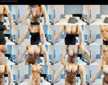 asian_delight_ — 20 minute Chaturbate female cam show recording, 1080p, Jul 14, 2019