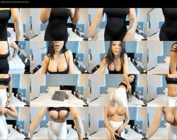asian_delight_ — 56 minute Chaturbate female cam show recording, 1080p, Jul 14, 2019